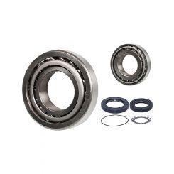 Schaeffler FAG Wheel Bearing Kit