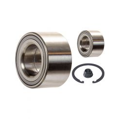 Schaeffler FAG Wheel Bearing Kit