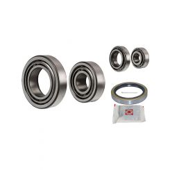 Schaeffler FAG Wheel Bearing Kit