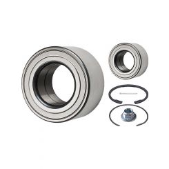 Schaeffler FAG Wheel Bearing Kit