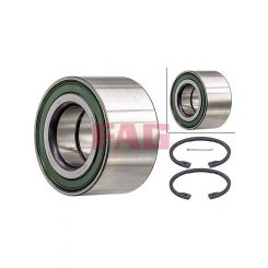 Schaeffler FAG Wheel Bearing Kit