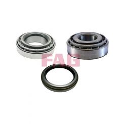 Schaeffler FAG Wheel Bearing Kit