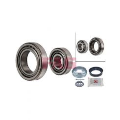Schaeffler FAG Wheel Bearing Kit