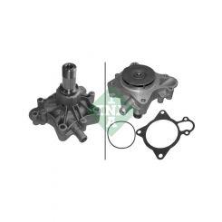 Schaeffler INA Water Pump