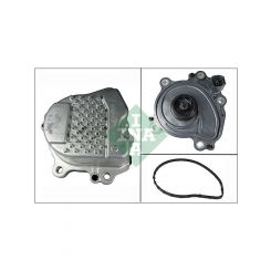 Schaeffler INA Water Pump