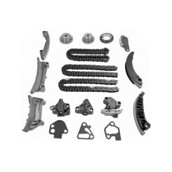 Schaeffler INA Timing Chain Kit