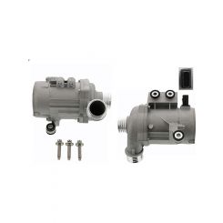 Schaeffler INA Water Pump