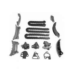 Schaeffler INA Timing Chain Kit
