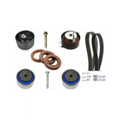 Schaeffler INA Timing Belt Kit