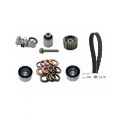 Schaeffler INA Timing Belt Kit