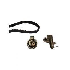 Schaeffler INA Timing Belt Kit