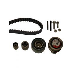 Schaeffler INA Timing Belt Kit