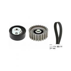 Schaeffler INA Timing Belt Kit
