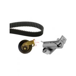 Schaeffler INA Timing Belt Kit