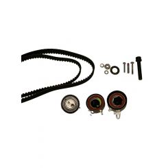 Schaeffler INA Timing Belt Kit