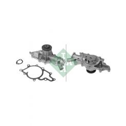 Schaeffler INA Water Pump