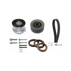 Schaeffler INA Timing Belt Kit