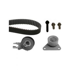 Schaeffler INA Timing Belt Kit