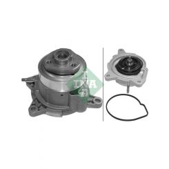 Schaeffler INA Water Pump