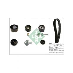Schaeffler INA Timing Belt Kit