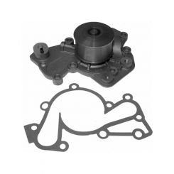 Schaeffler INA Water Pump