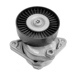 Schaeffler INA Belt Tensioner
