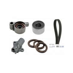 Schaeffler INA Timing Belt Kit