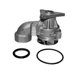 Schaeffler INA Water Pump