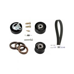 Schaeffler INA Timing Belt Kit