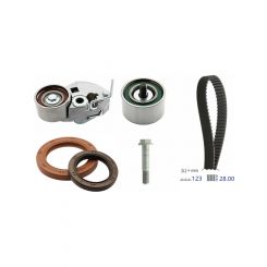 Schaeffler INA Timing Belt Kit