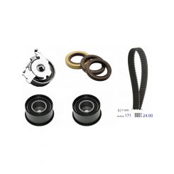 Schaeffler INA Timing Belt Kit