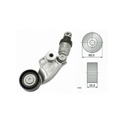 Schaeffler INA Belt Tensioner