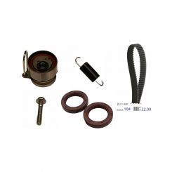 Schaeffler INA Timing Belt Kit