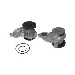 Schaeffler INA Water Pump