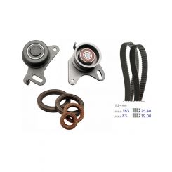 Schaeffler INA Timing Belt Kit