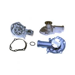 Schaeffler INA Water Pump