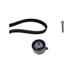 Schaeffler INA Timing Belt Kit