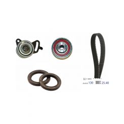 Schaeffler INA Timing Belt Kit