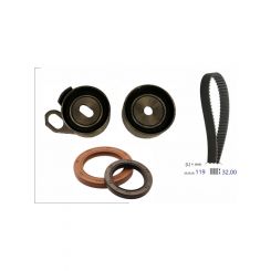 Schaeffler INA Timing Belt Kit