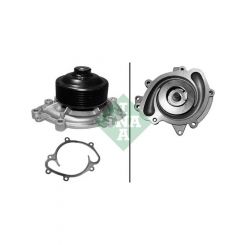 Schaeffler INA Water Pump