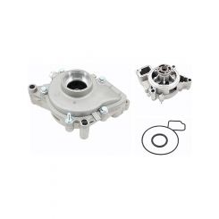 Schaeffler INA Water Pump