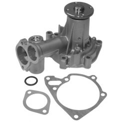 Schaeffler INA Water Pump