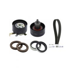 Schaeffler INA Timing Belt Kit
