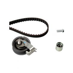 Schaeffler INA Timing Belt Kit