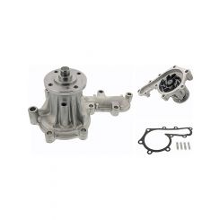 Schaeffler INA Water Pump