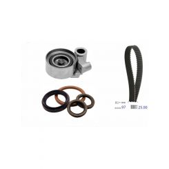 Schaeffler INA Timing Belt Kit