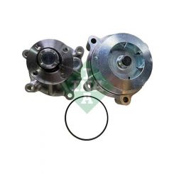 Schaeffler INA Water Pump