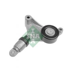 Schaeffler INA Belt Tensioner