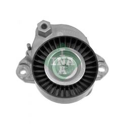 Schaeffler INA Belt Tensioner
