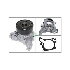 Schaeffler INA Water Pump